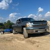 jaxon_burns_711