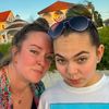 sarah_beth_319