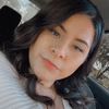 tinaa_046