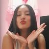 estefaniabarona05