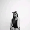 uputriiii