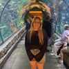 caleigh.mikesell