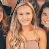 melissaharden7