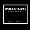 privateperfumejakarta