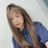 phuong13725