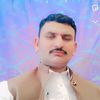 tajamalkhan15