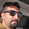 www.shehrozi4422.com