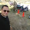cheko_sabas