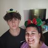 nathanwhitehouse_