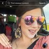 sarahlup33