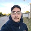 eljhonauy