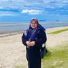 aleyaaqilah20