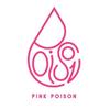 Pink Poison Co.