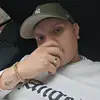 mrjulianchoo