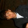 njoel2704