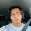 kevinduque48