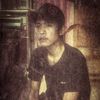 nurdinpermana0