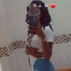 shan_tel_876