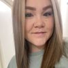 dakota_hunsinger