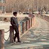 rana_husnain213