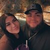 ericaa_4.8
