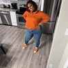 thereal_janedoe77