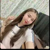 haiisayang.19