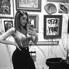 missjessdmee_