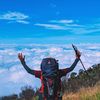 aatsaukir_
