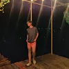 dantoyyy69