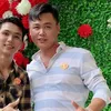 thanhloc_nguyen