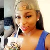 princesskut85