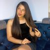 hurtado_alava