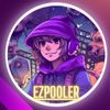 ezpooler