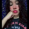 gelishuerta