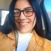 oa_raquel