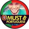must_b_portuguese