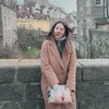 andreaaggzz