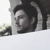 lomeli.dl