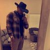 ryan_c0426