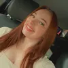 maddieeeeann
