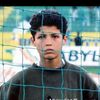 williamvillalta36