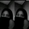 mells_dm