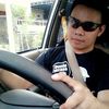 adsugisiiph