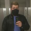 christianmccoy79