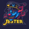 jesterplaysvgs
