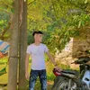 buimanhduc2003