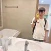 abcja_