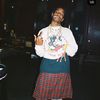 iloveasaprocky39