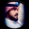 saud96669